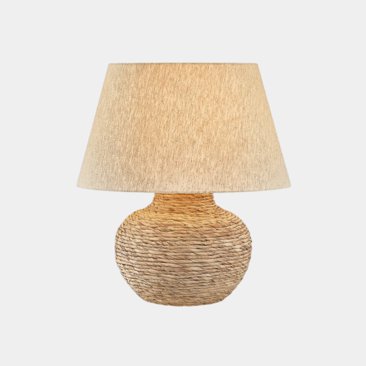 Malik Table Lamp