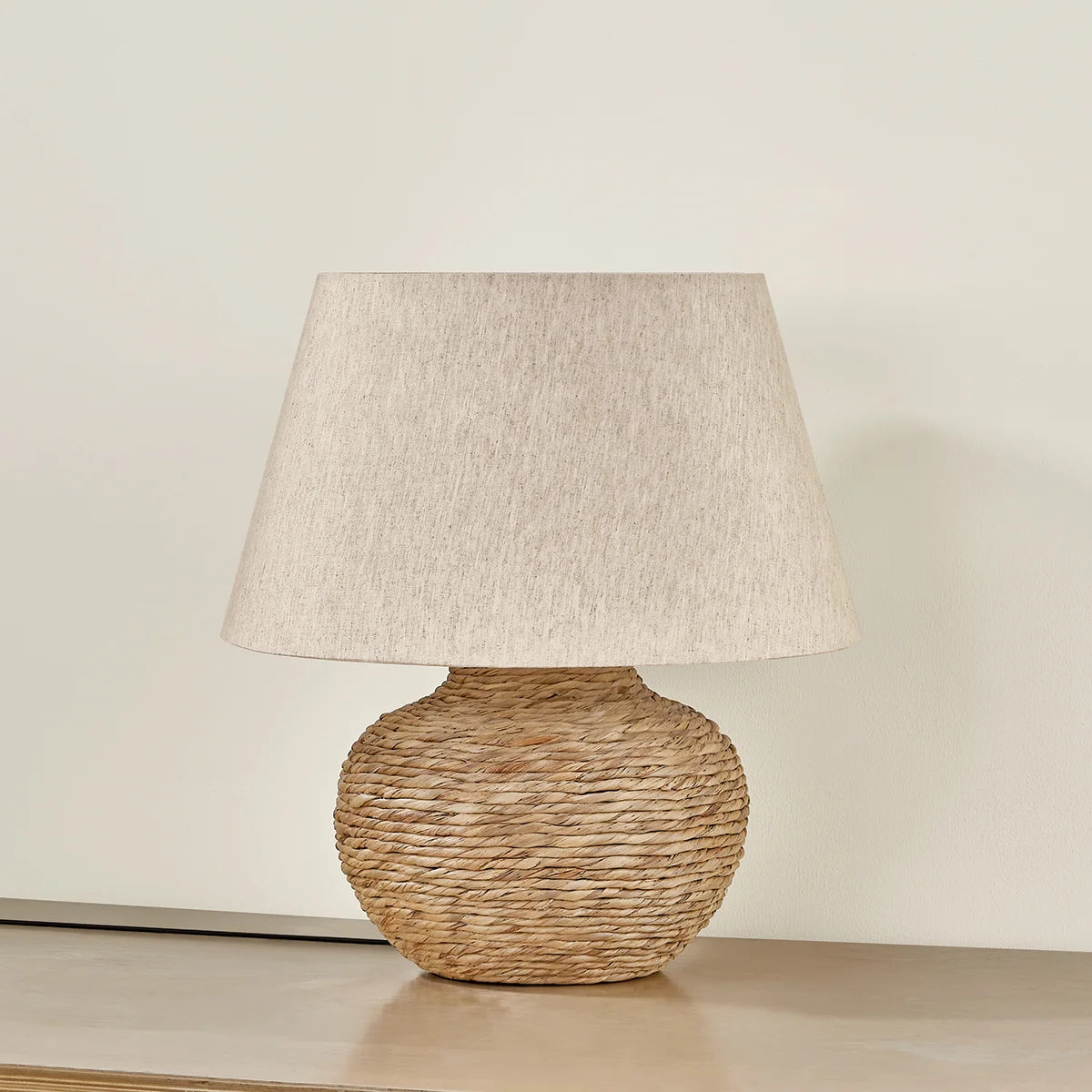 Malik Table Lamp