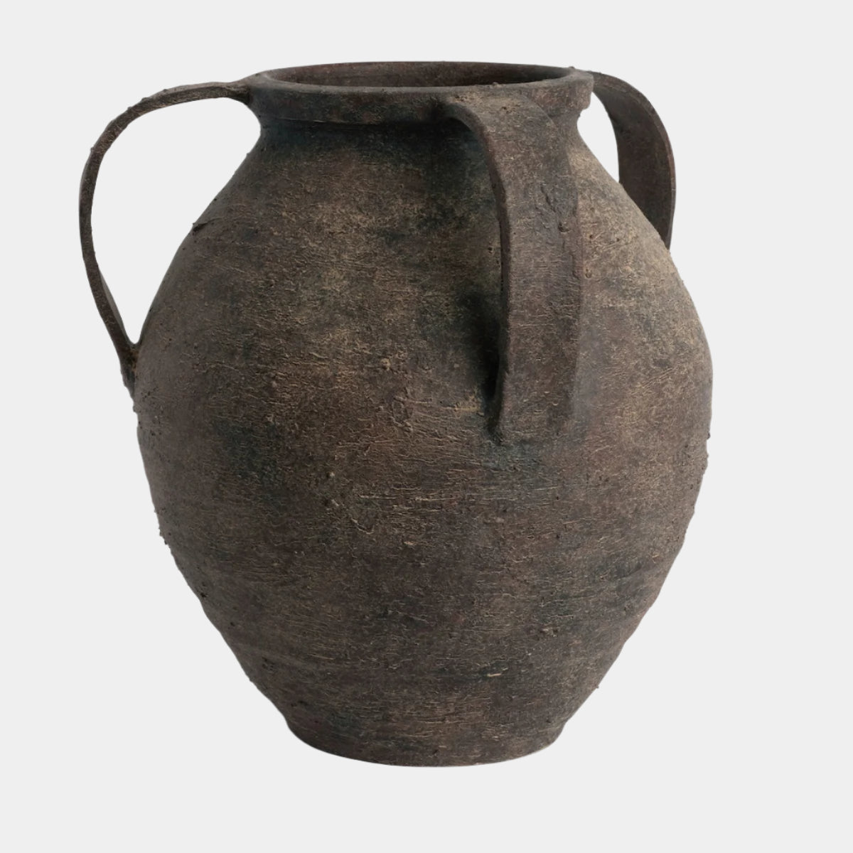 Maureen Vase