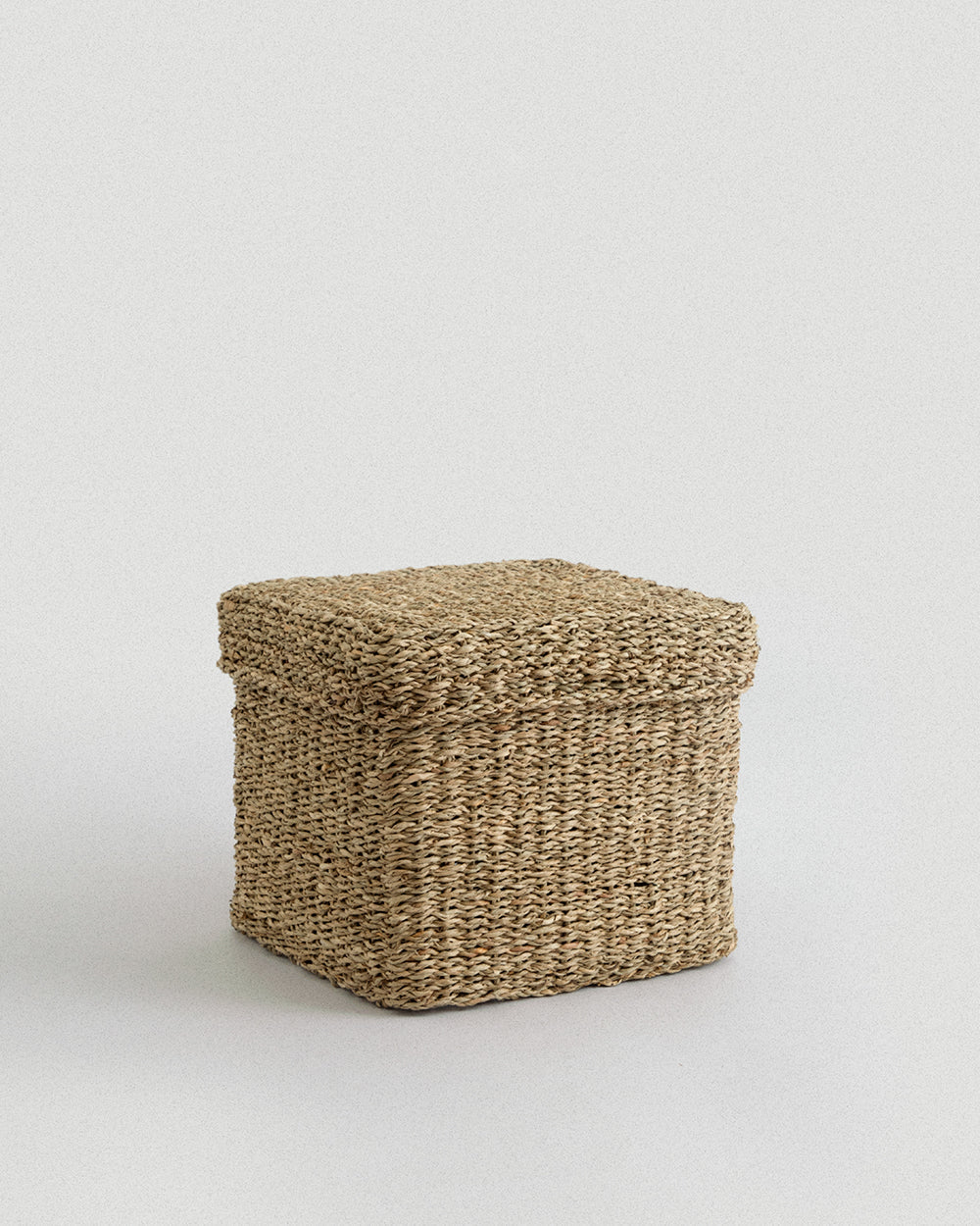 Gaya Basket Box