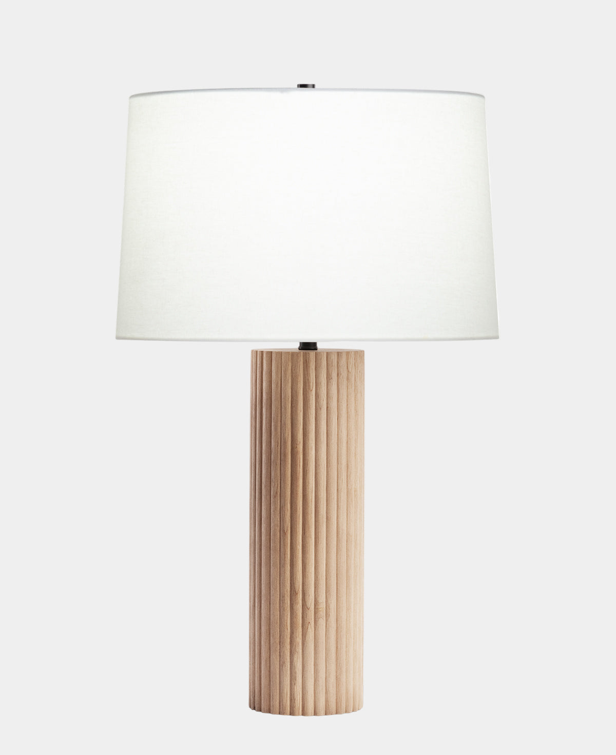 Nelson Table Lamp