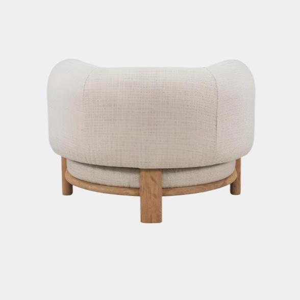 Pasadena Accent Chair