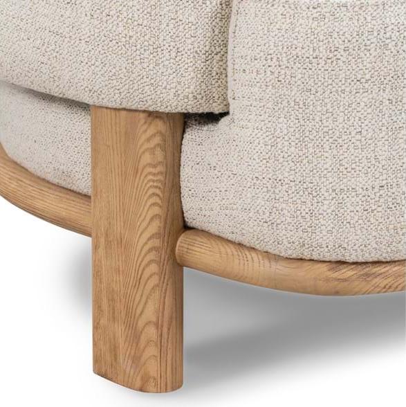 Pasadena Accent Chair