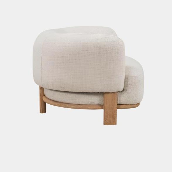 Pasadena Accent Chair