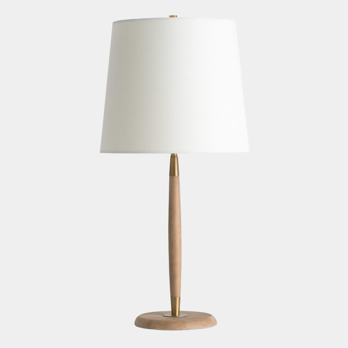 Portland Table Lamp