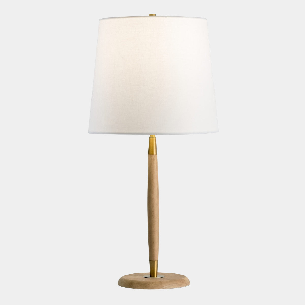 Portland Table Lamp