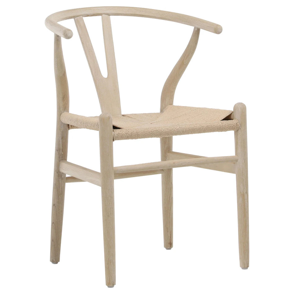 Rawleigh Dining Chair