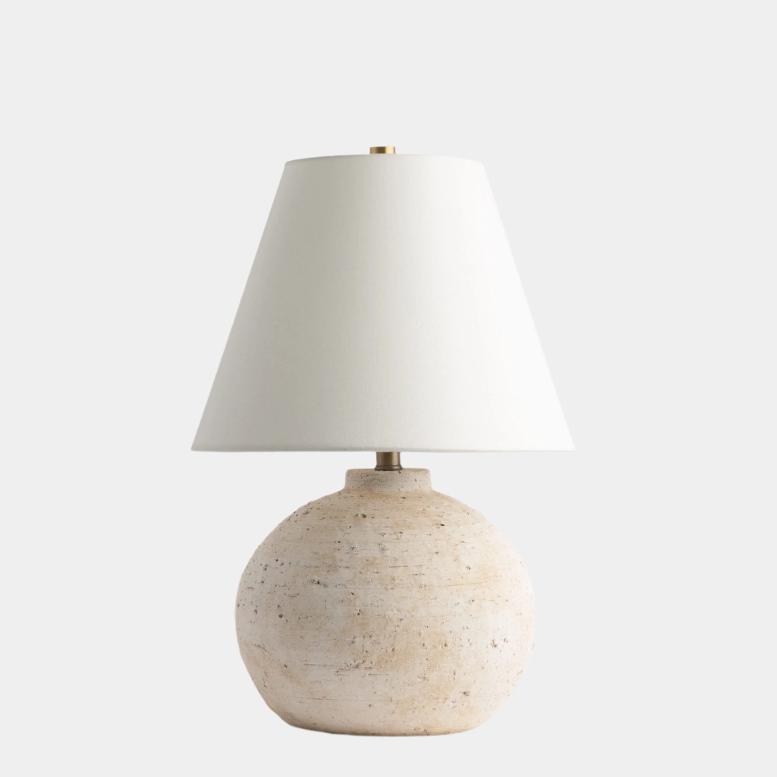 Roscoe Table Lamp