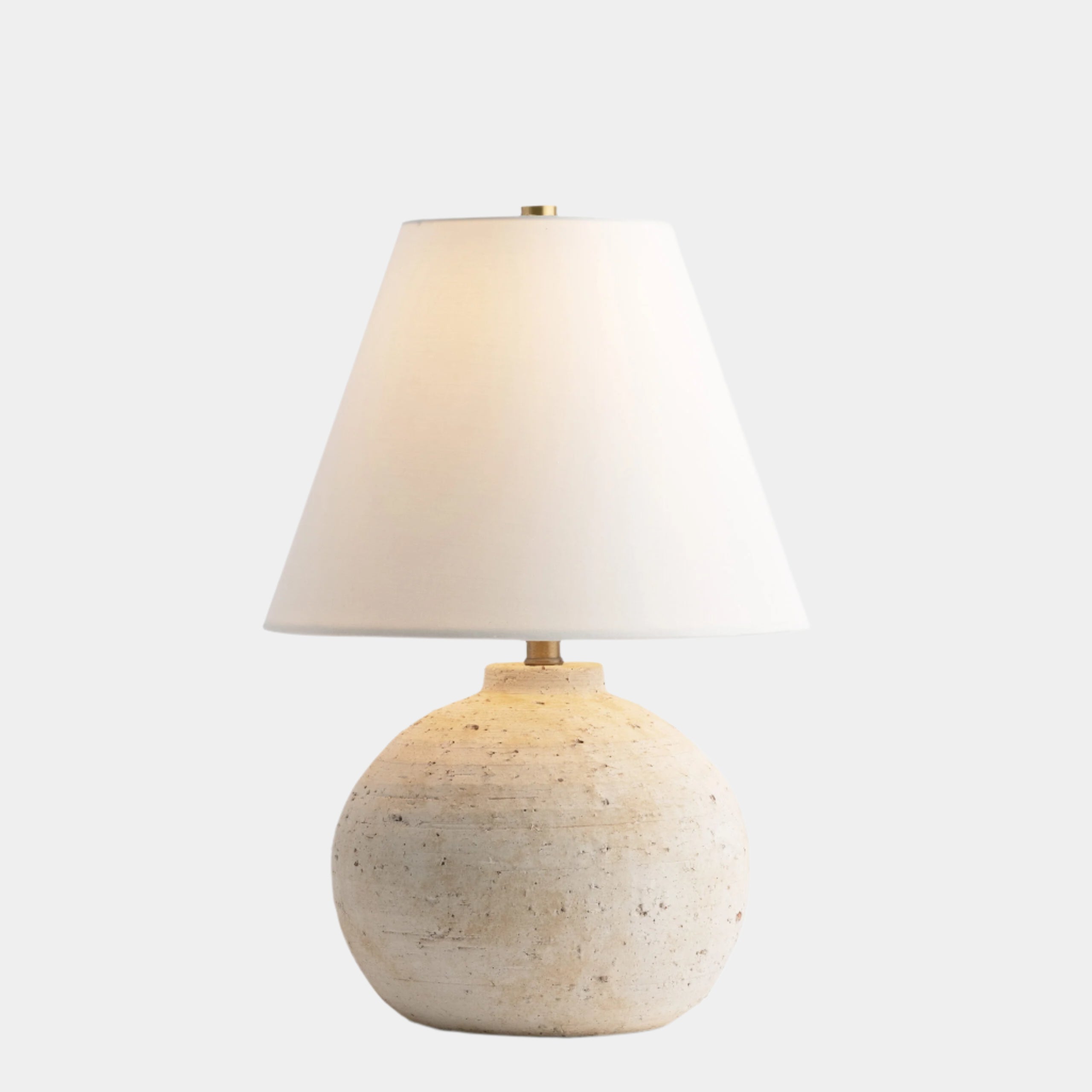 Roscoe Table Lamp