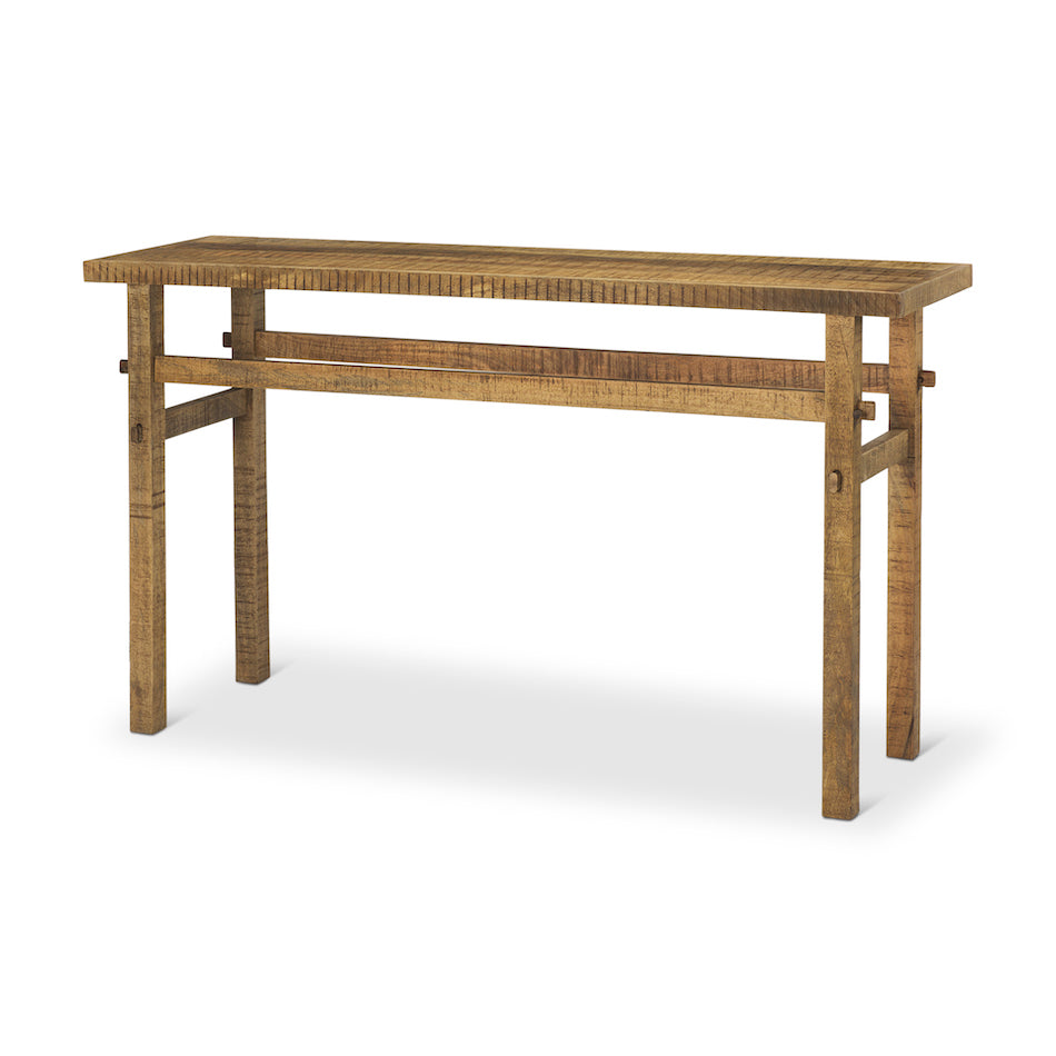 Rosie Console Table