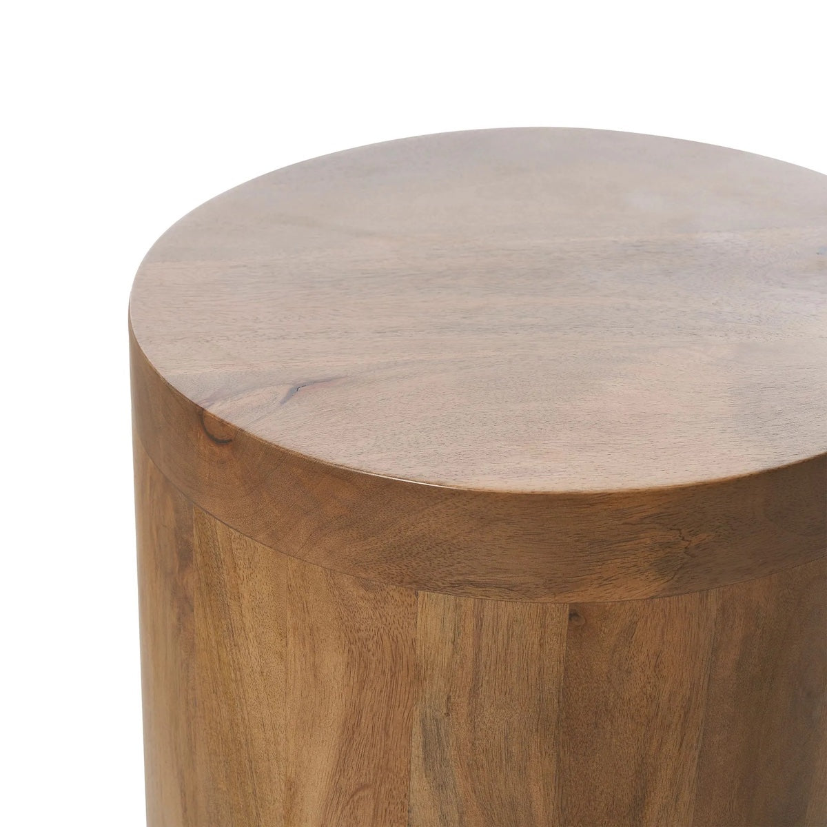 Salvatore Side Table