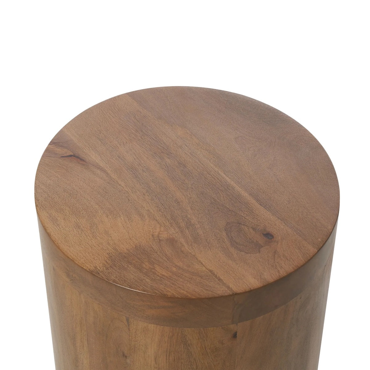 Salvatore Side Table