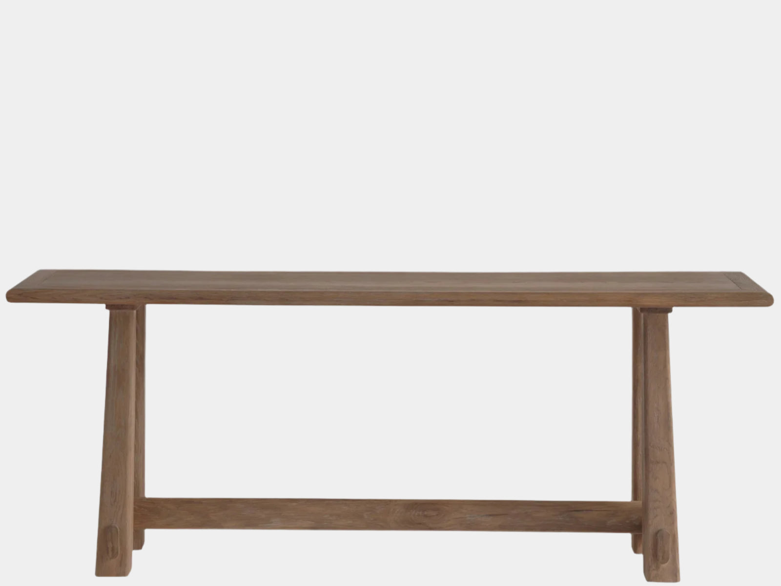 Sienna Console Table