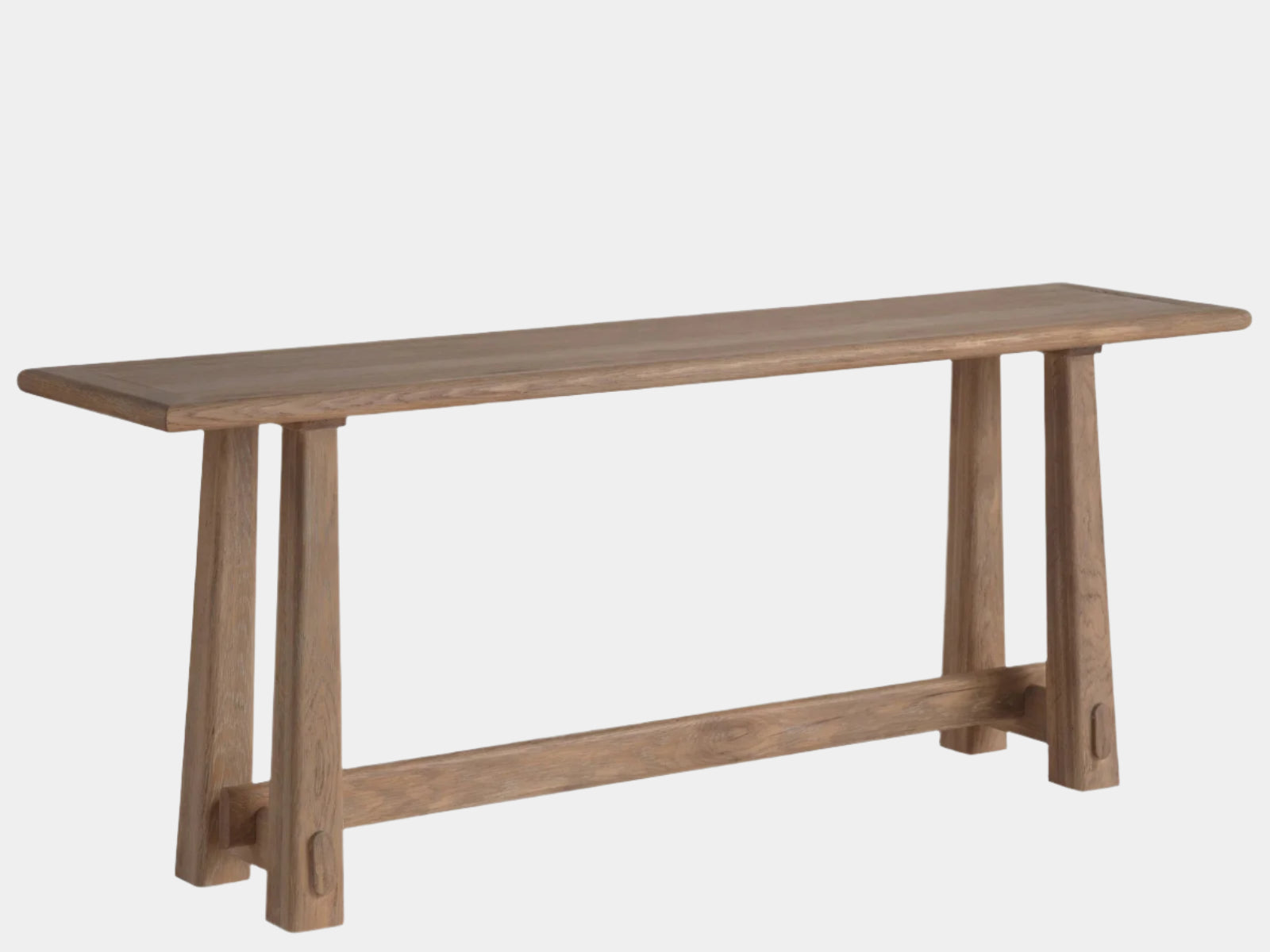 Sienna Console Table