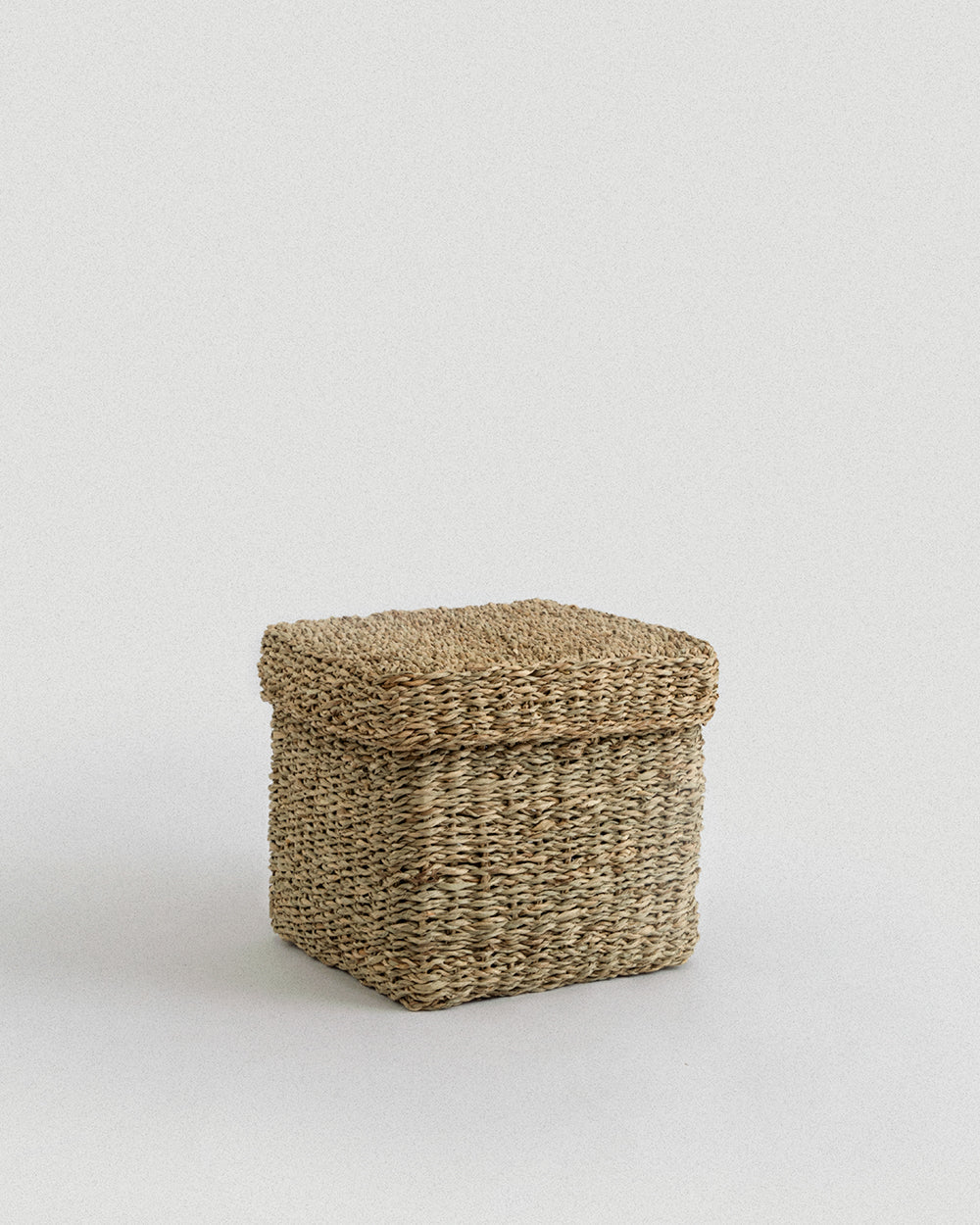 Gaya Basket Box