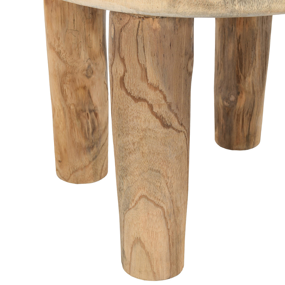 Tempest Accent Table