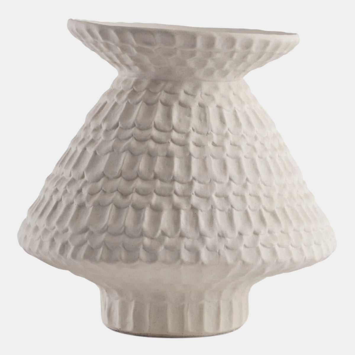 Teramo Vase