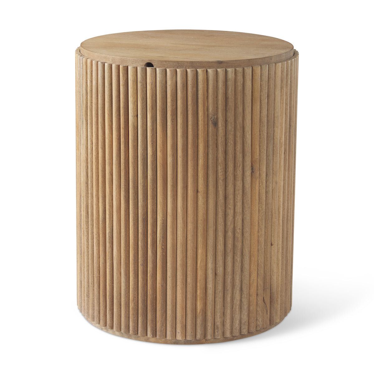 Terra Side Table