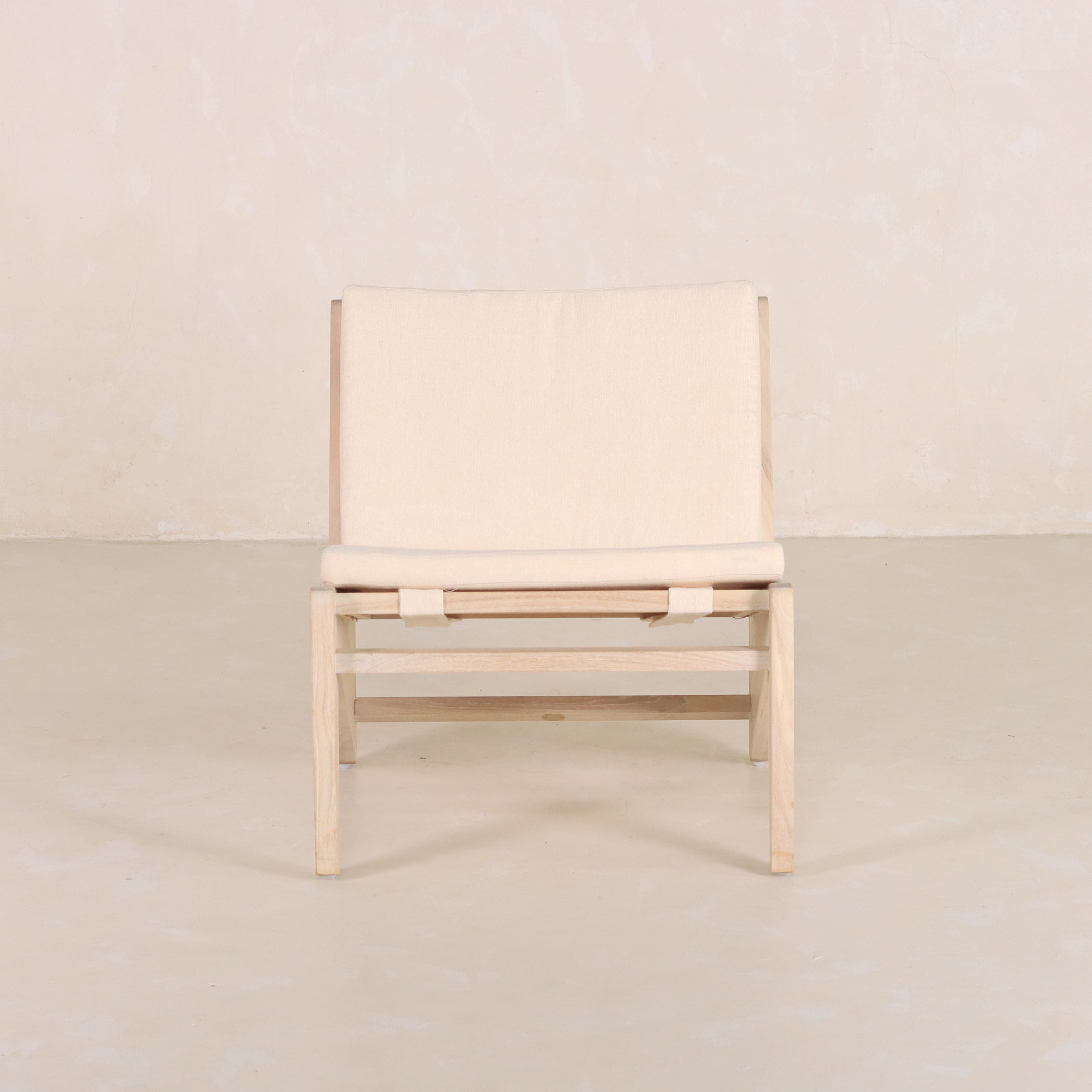 Kangaroo Chair