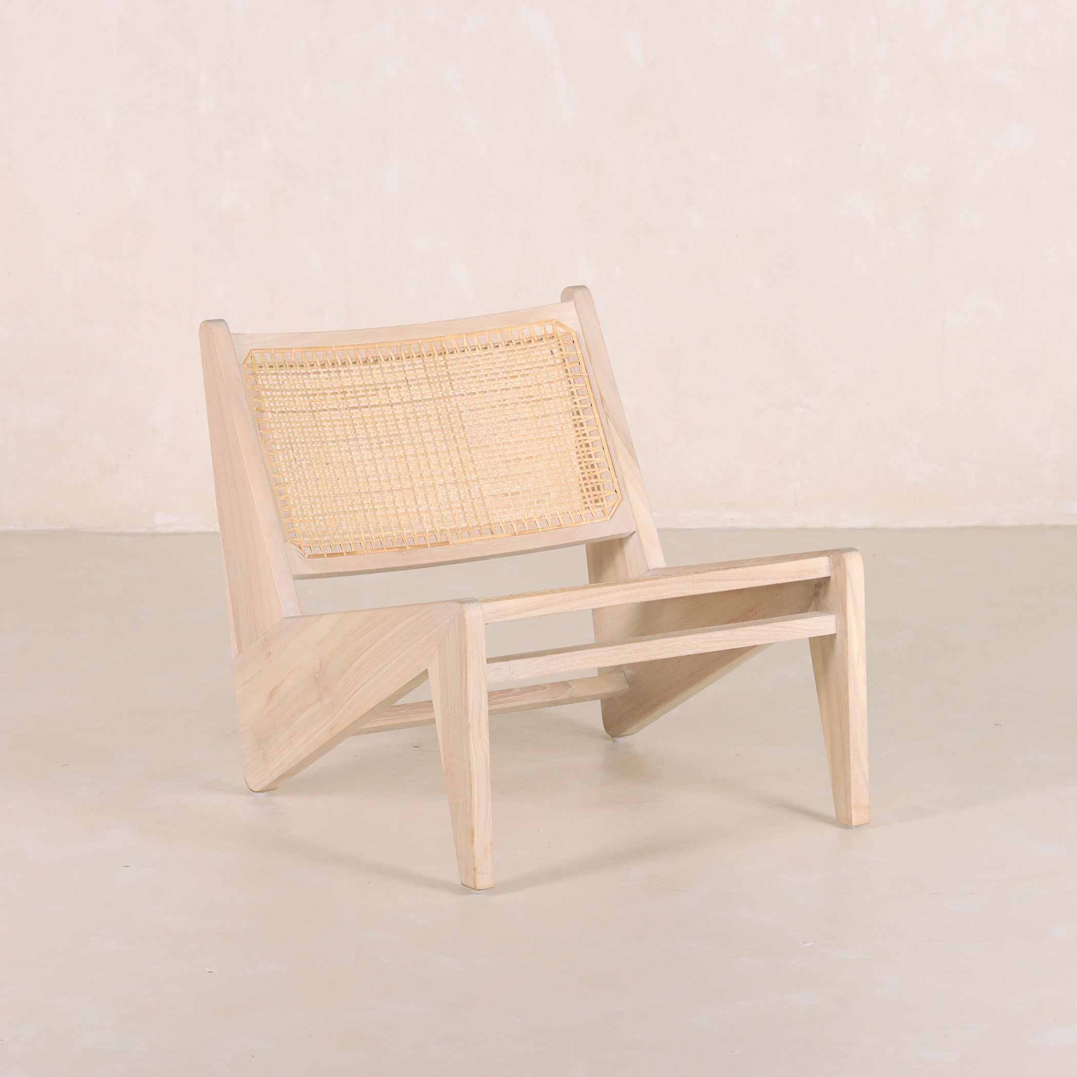Kangaroo Chair