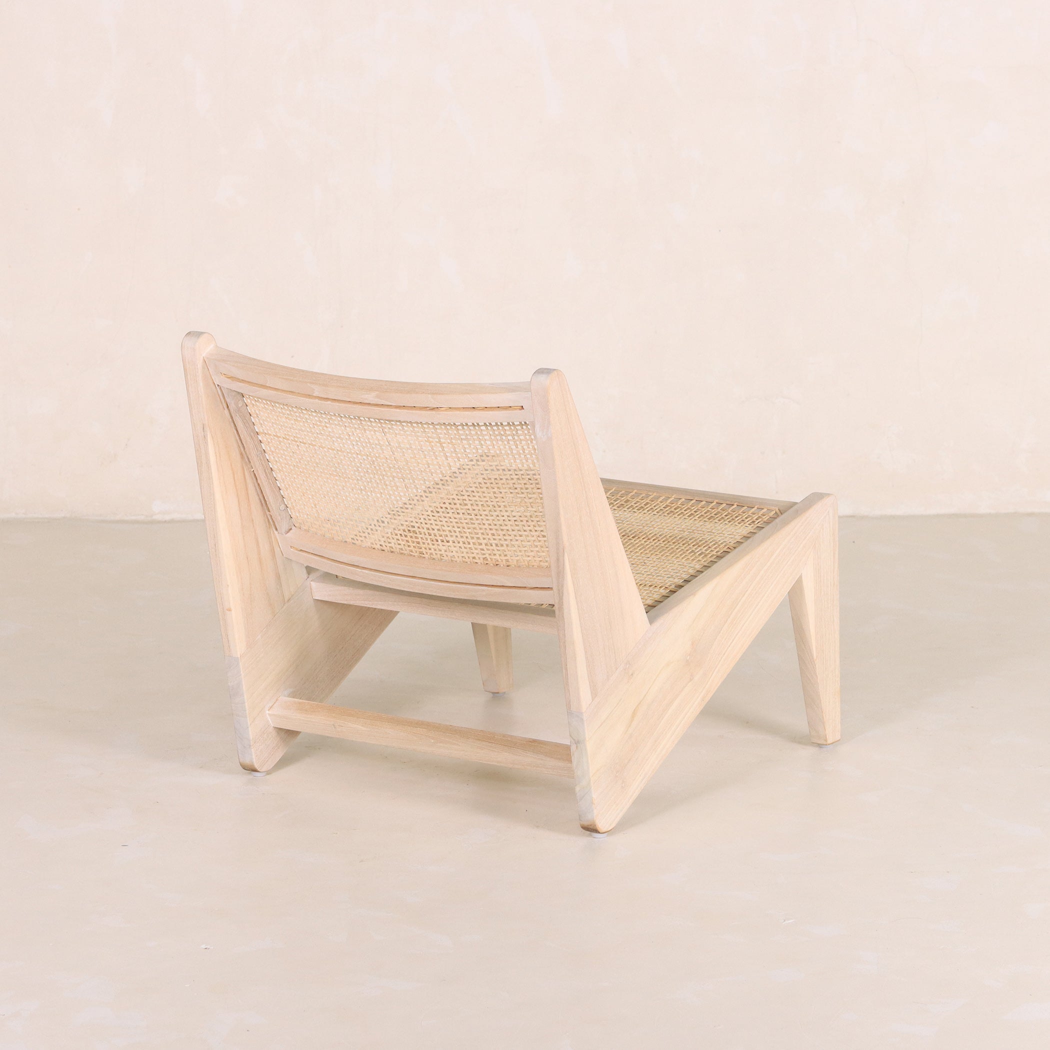 Kangaroo Chair