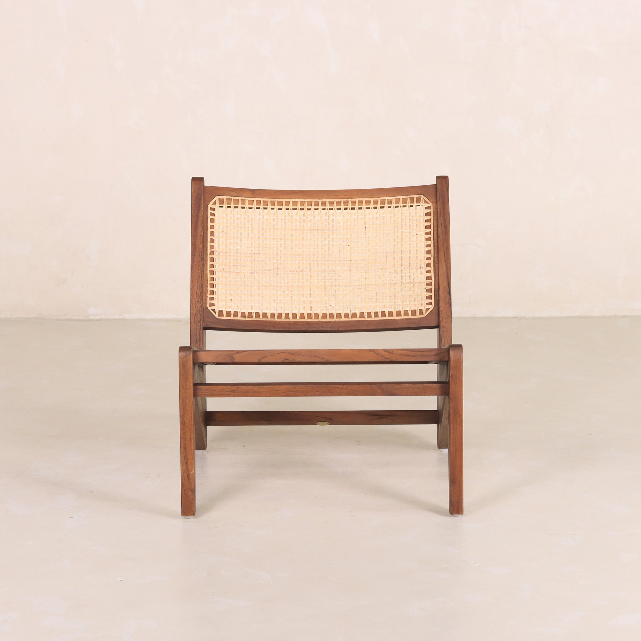 Kangaroo Chair