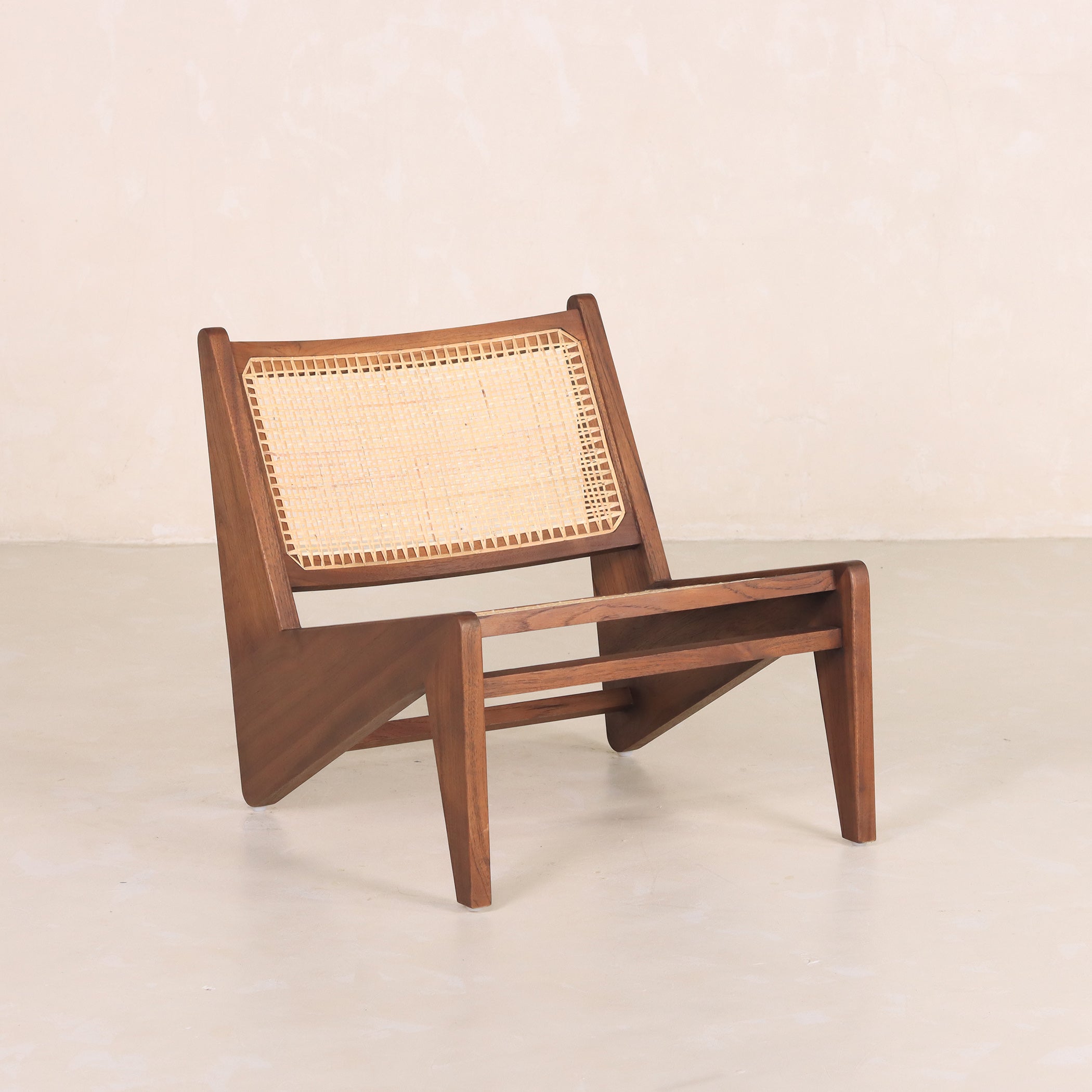 Kangaroo Chair