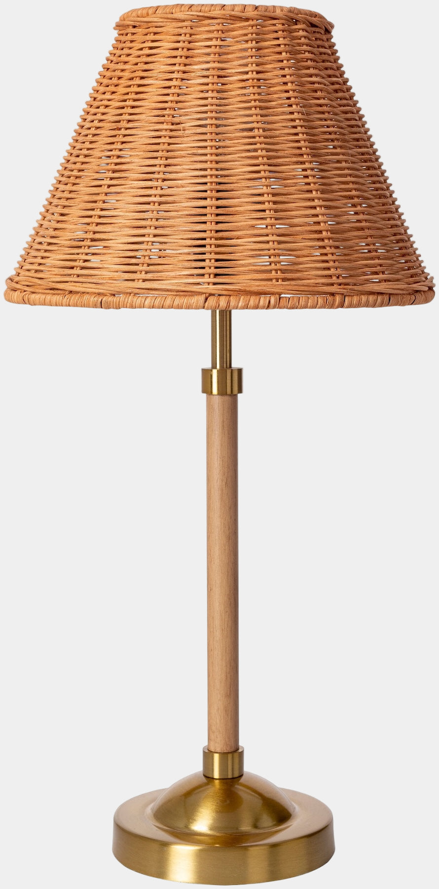 Xander Accent Table Lamp