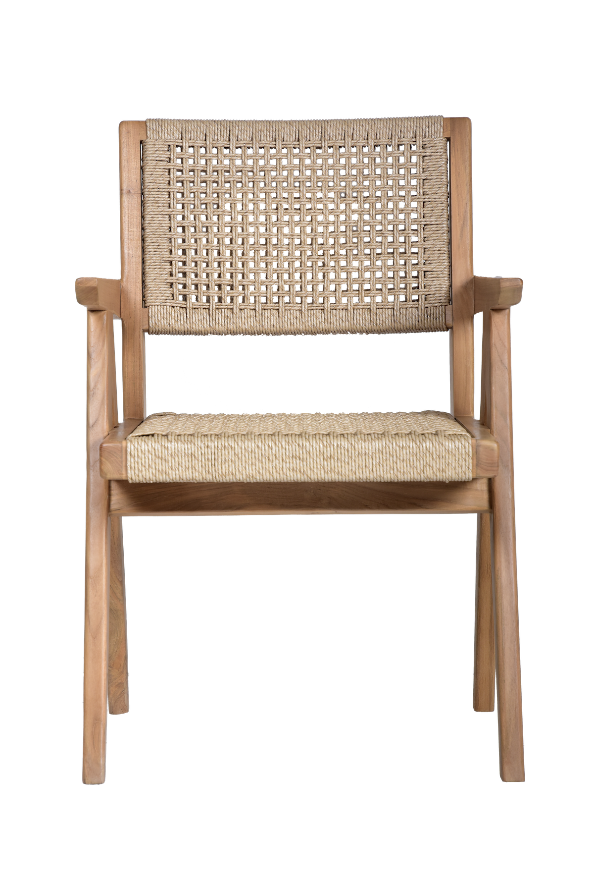 Alexandria Armchair