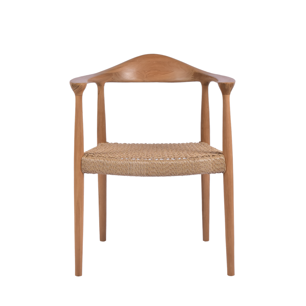 Kennedy Dining Chair
