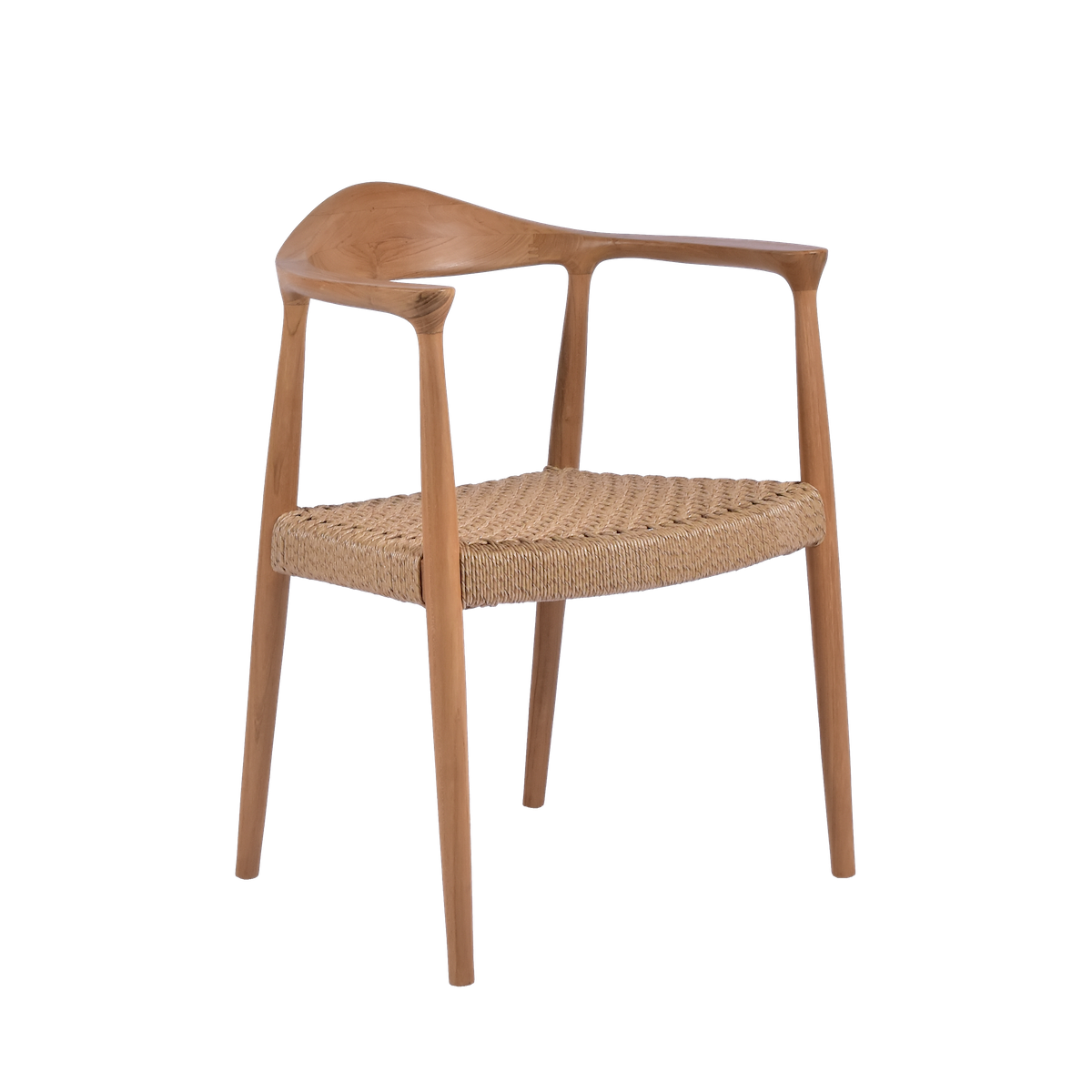 Kennedy Dining Chair